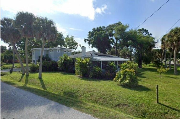 Image 17 of 18 For 385 Cowles Street