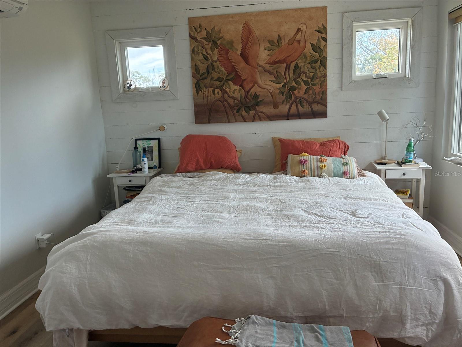 Image 6 of 18 For 385 Cowles Street