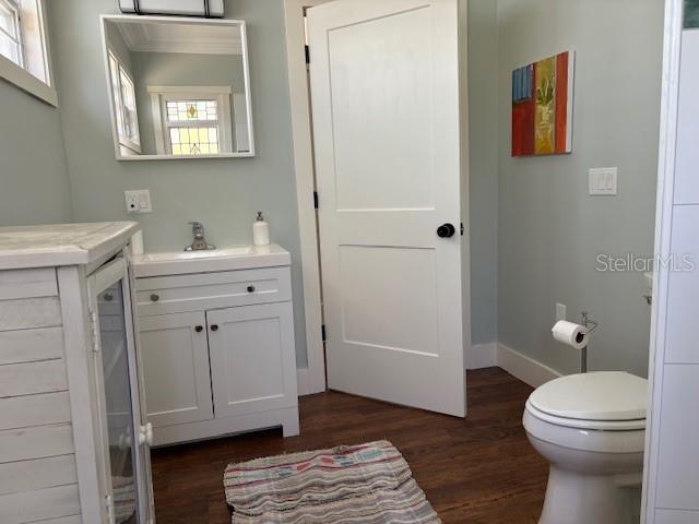 Image 7 of 18 For 385 Cowles Street