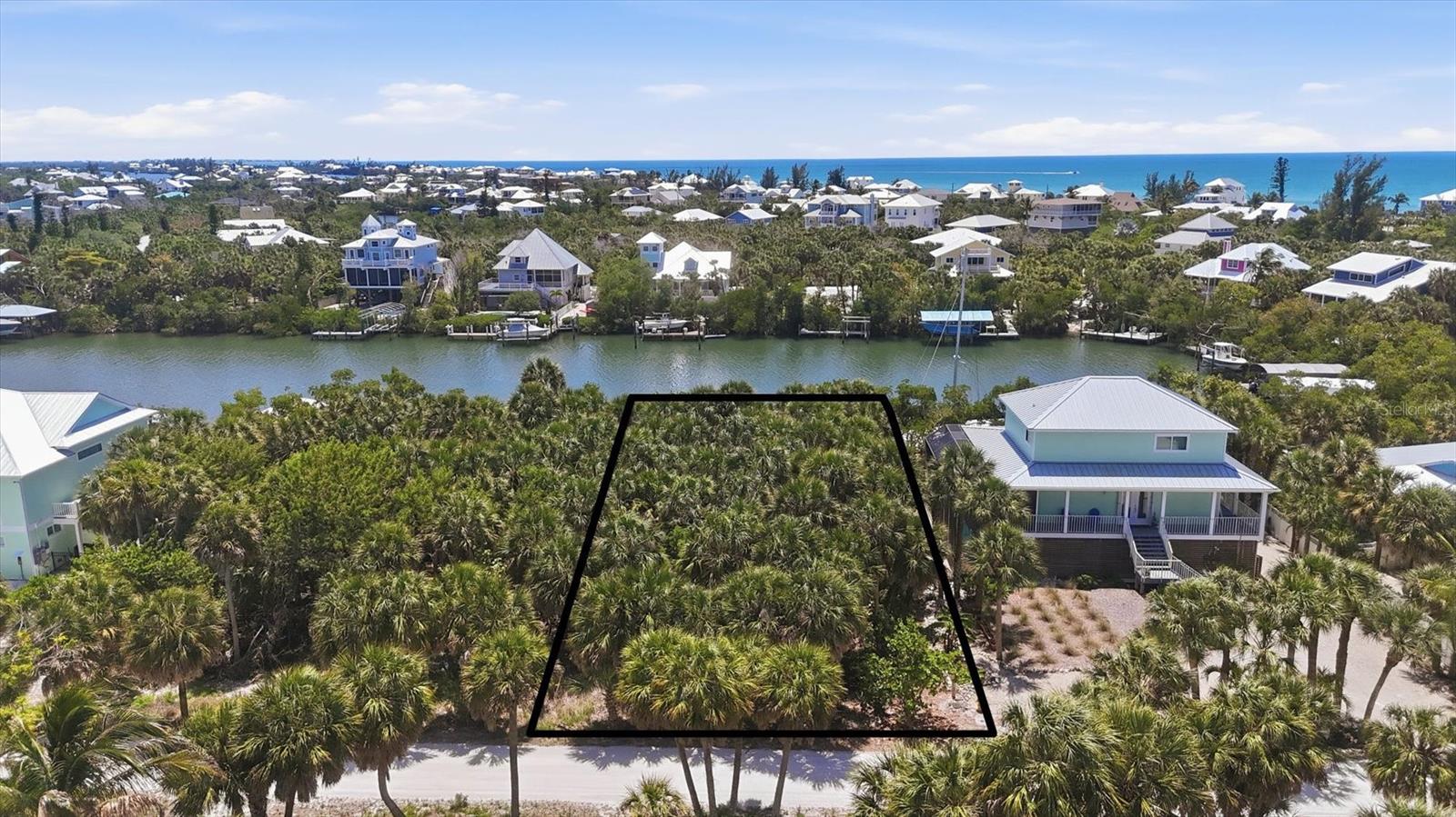 Details for 70 Palm Drive, PLACIDA, FL 33946