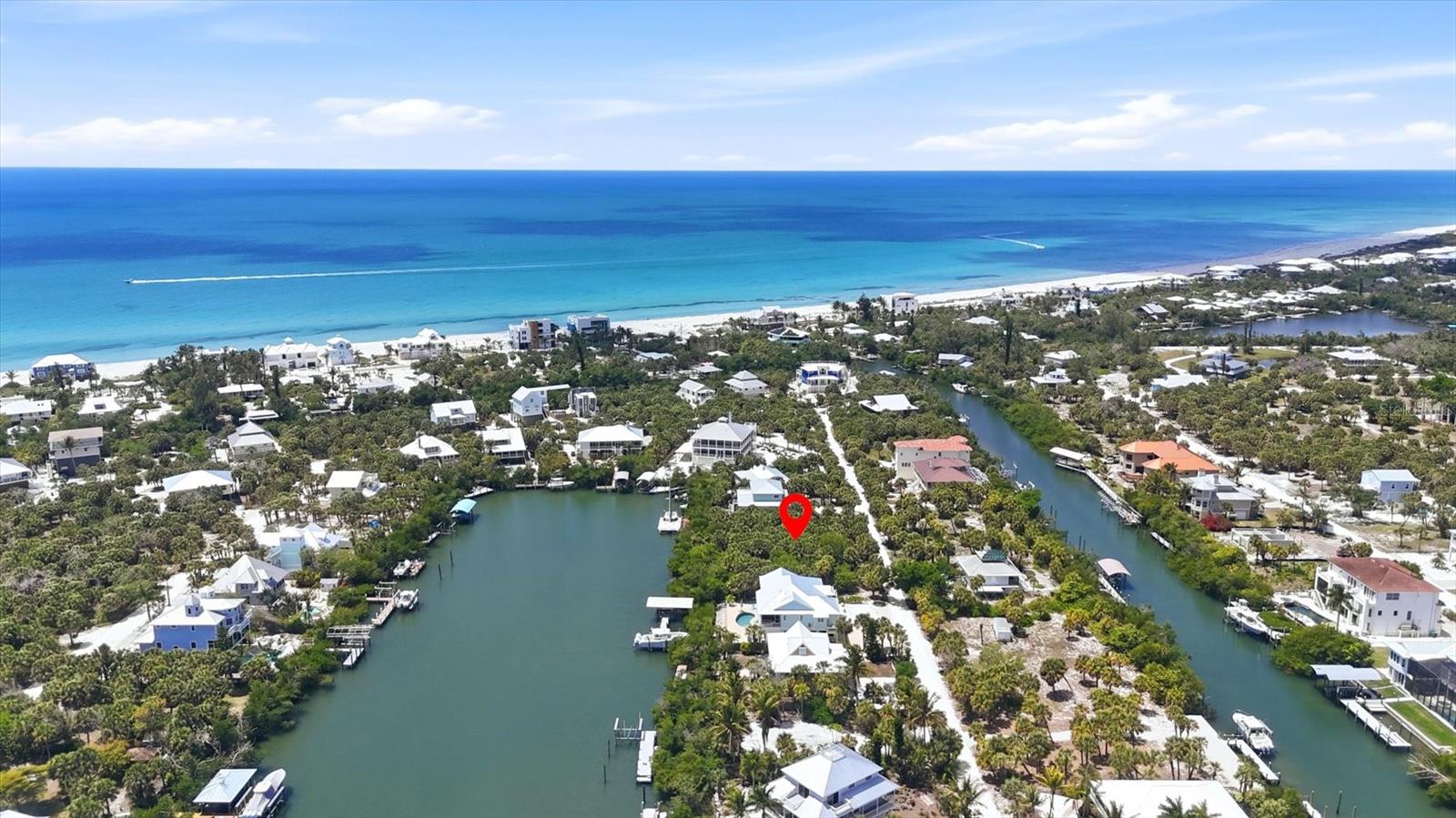 Image 11 of 29 For 70 Palm Drive