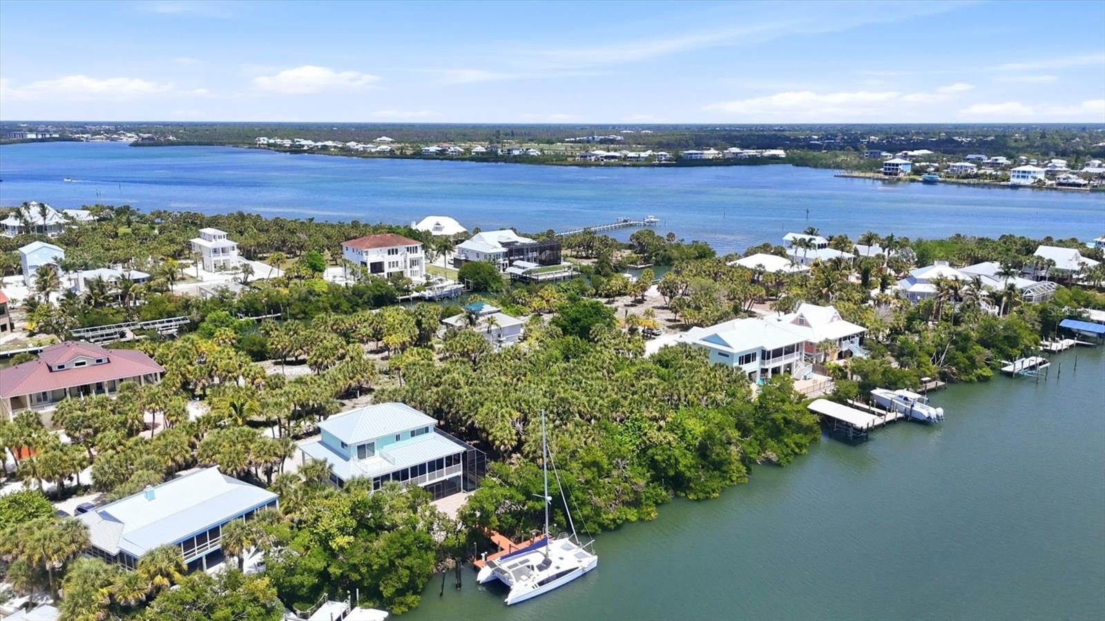 Image 26 of 29 For 70 Palm Drive