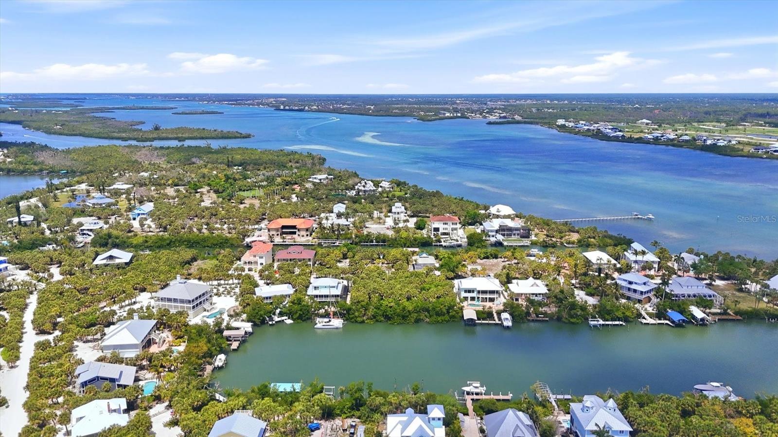 Image 29 of 29 For 70 Palm Drive