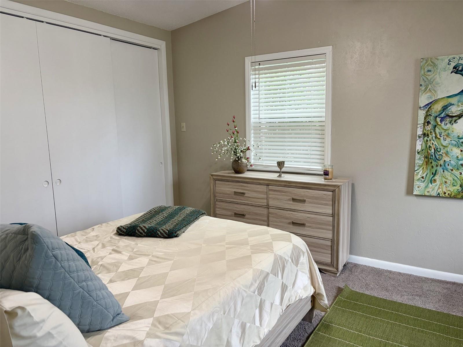 Image 10 of 21 For 240 Dalton Boulevard