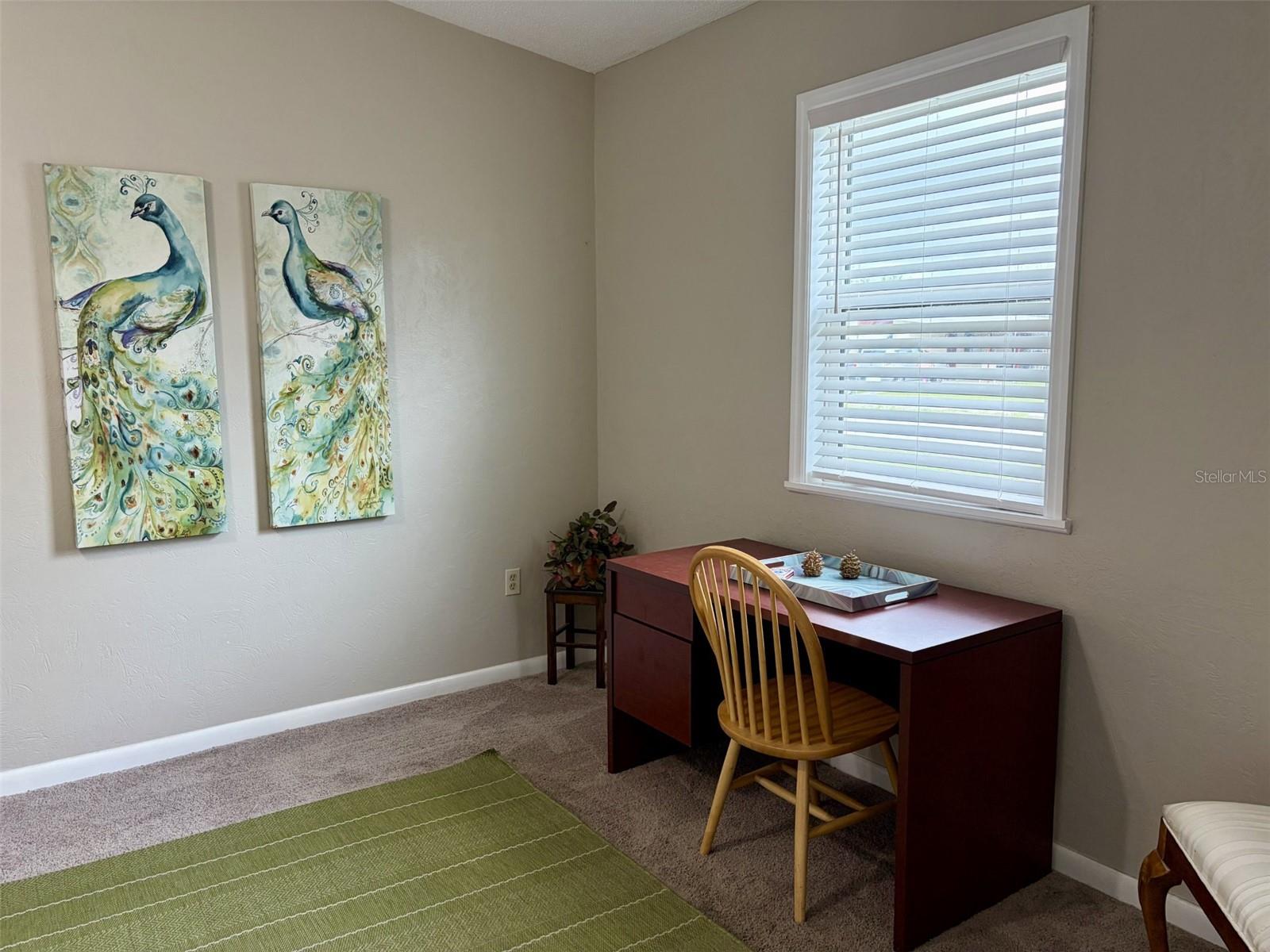 Image 12 of 21 For 240 Dalton Boulevard