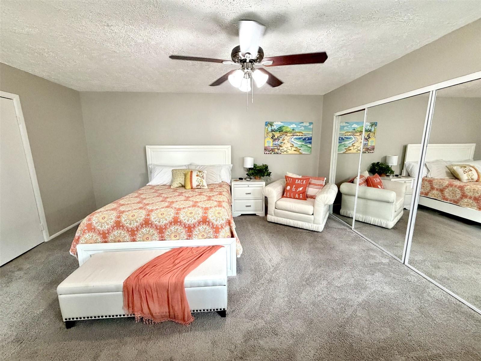 Image 13 of 21 For 240 Dalton Boulevard