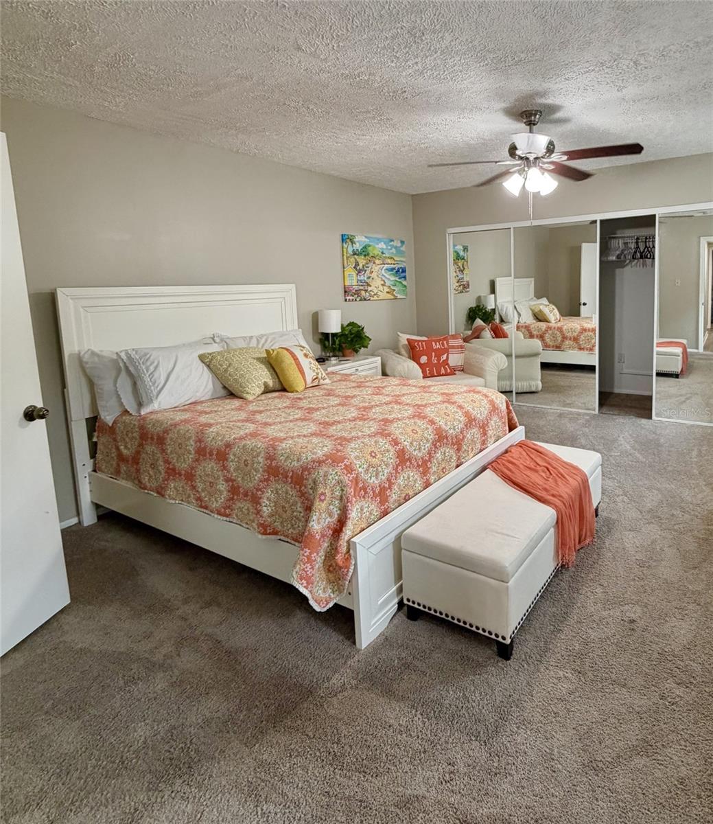 Image 14 of 21 For 240 Dalton Boulevard