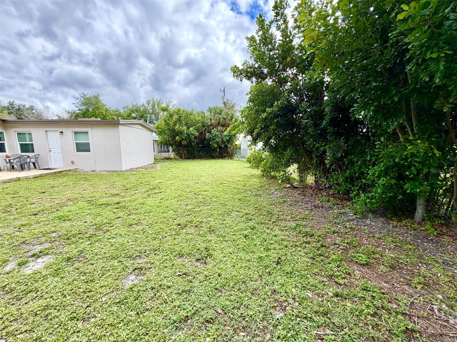 Image 21 of 21 For 240 Dalton Boulevard