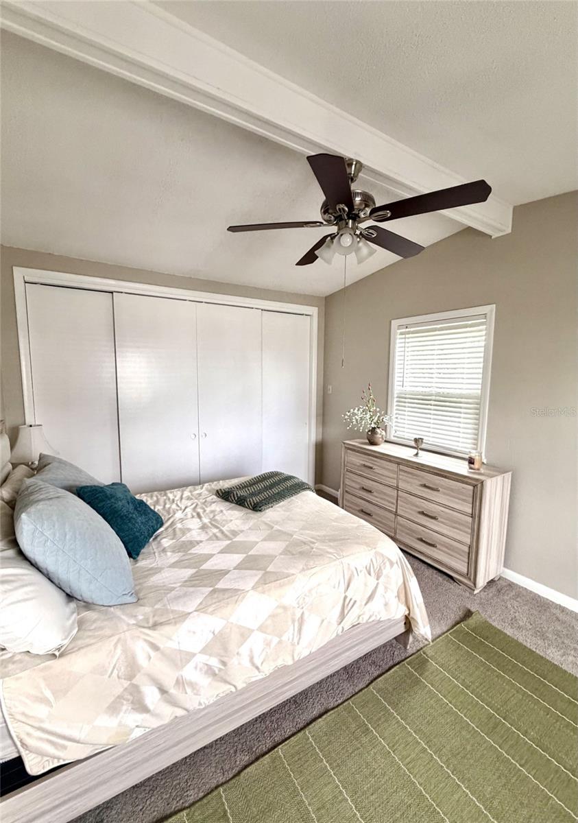 Image 9 of 21 For 240 Dalton Boulevard