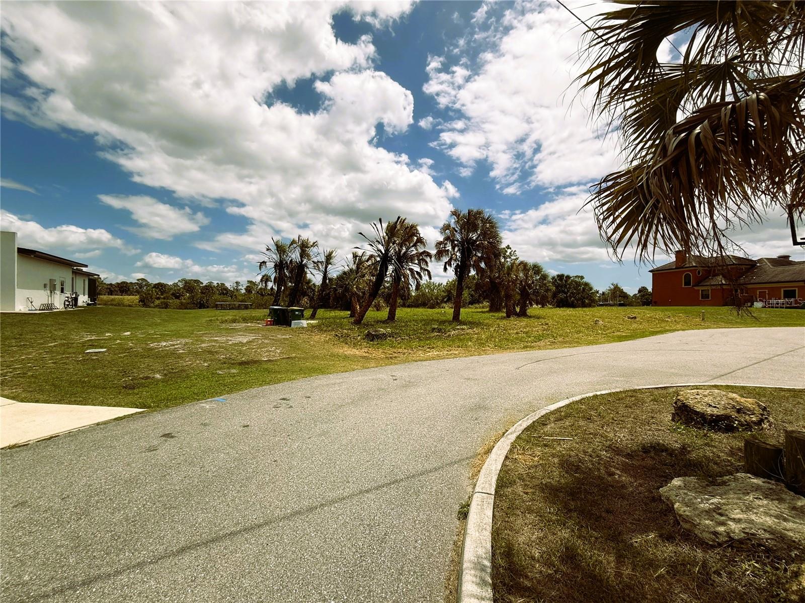 Image 10 of 11 For 13303 Irwin Drive