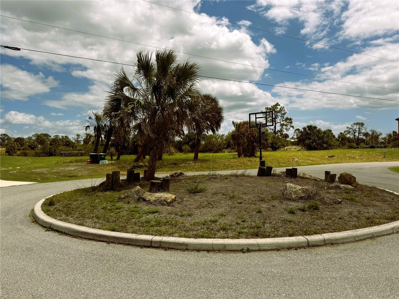 Image 11 of 11 For 13303 Irwin Drive