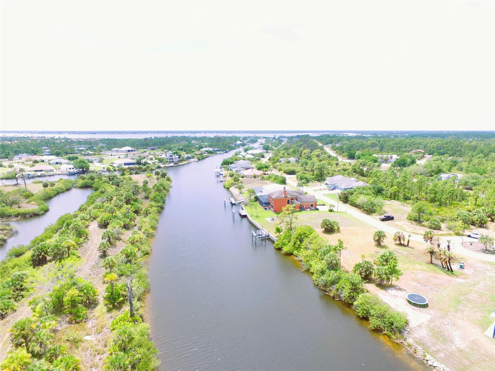 Image 7 of 11 For 13303 Irwin Drive