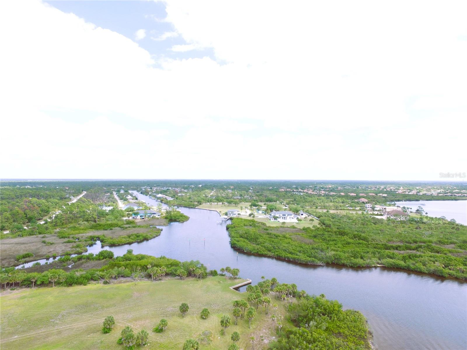 Image 8 of 11 For 13303 Irwin Drive