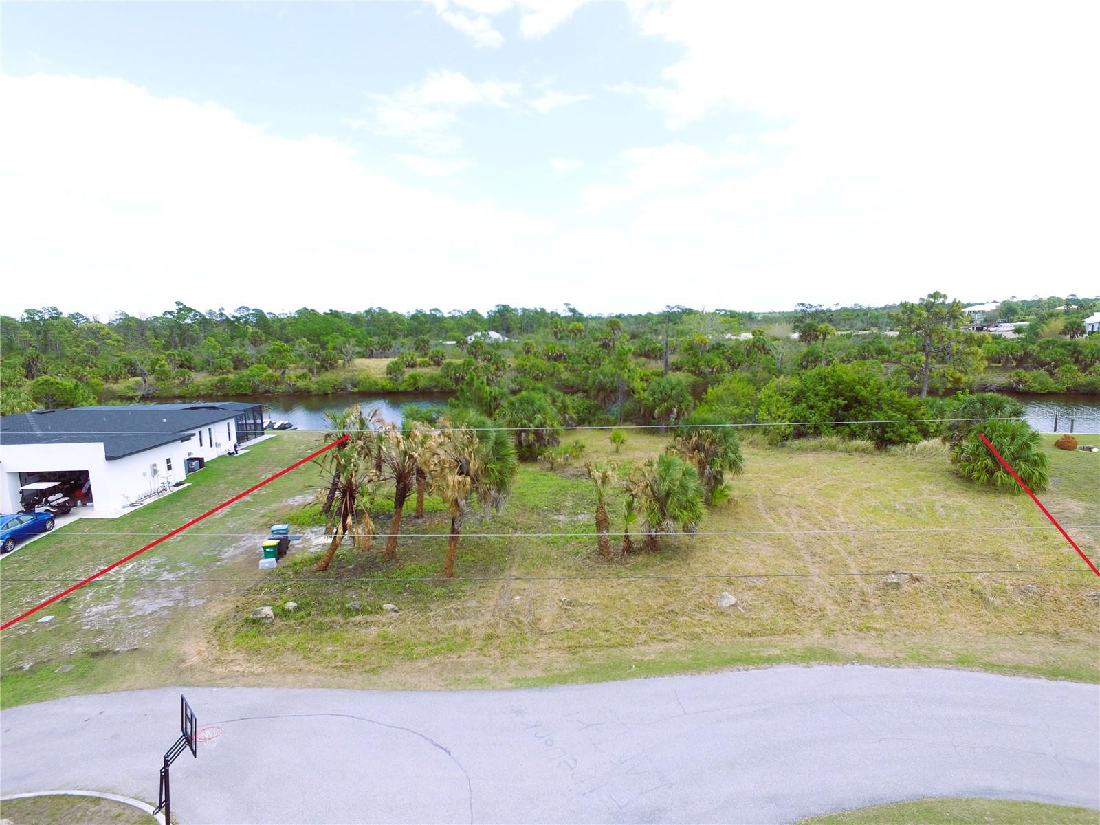 Image 9 of 11 For 13303 Irwin Drive