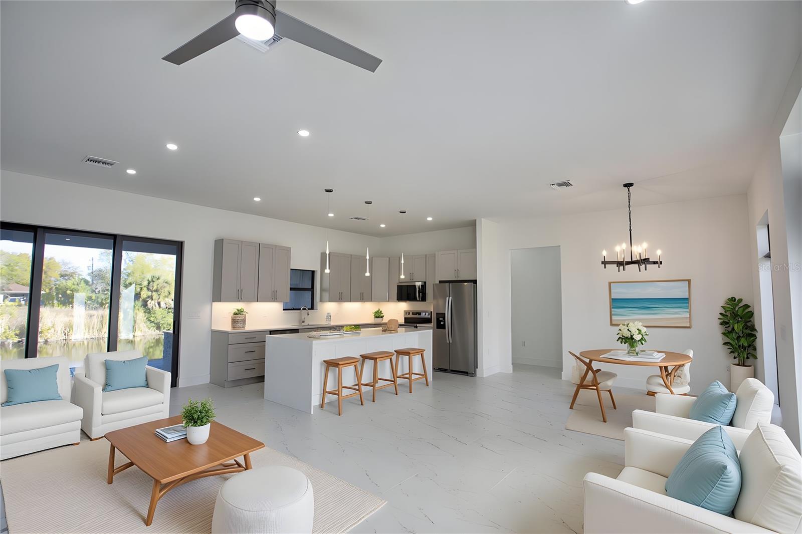 Image 18 of 40 For 9574 Salt Lake Street