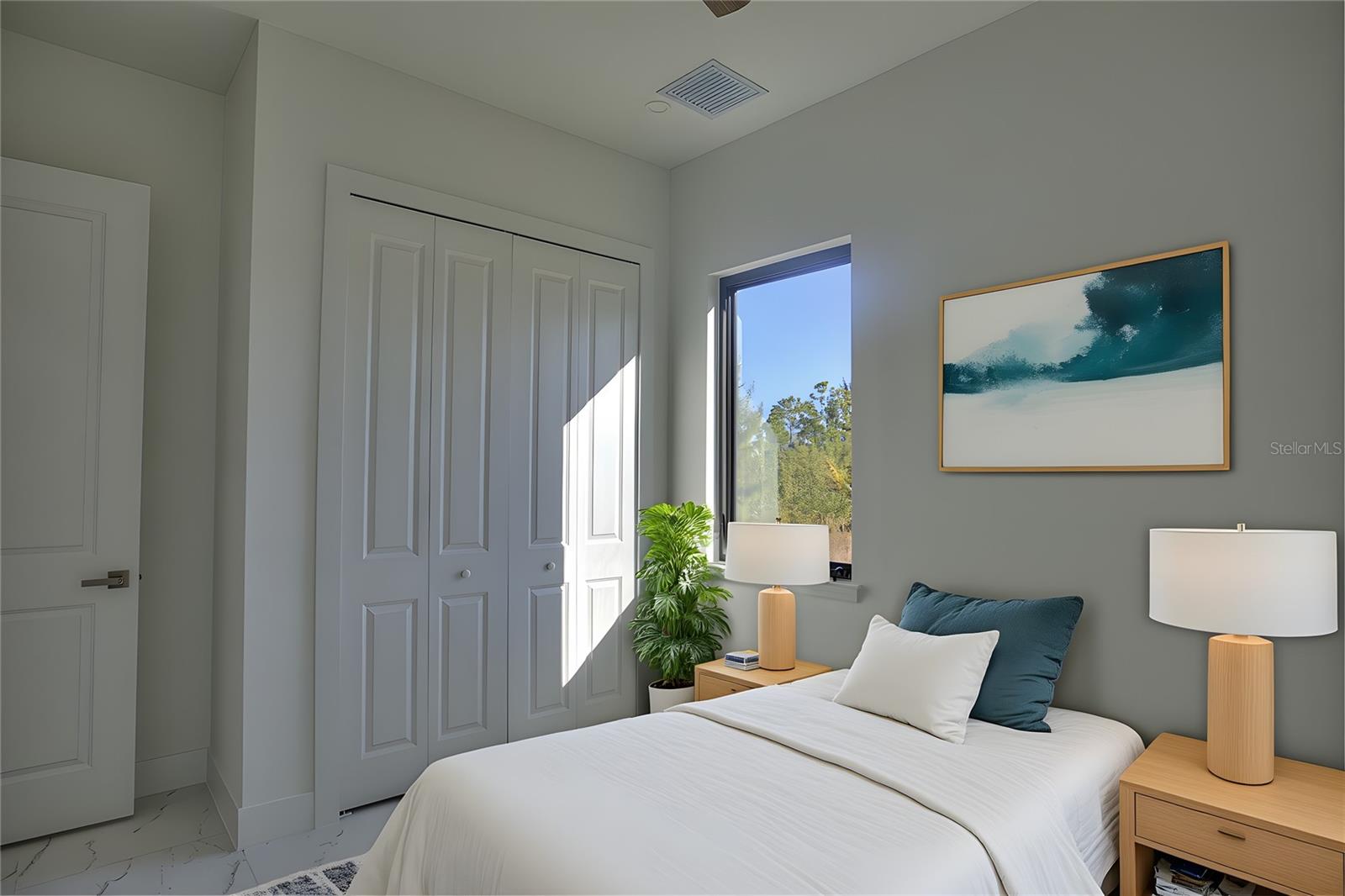 Image 34 of 40 For 9574 Salt Lake Street