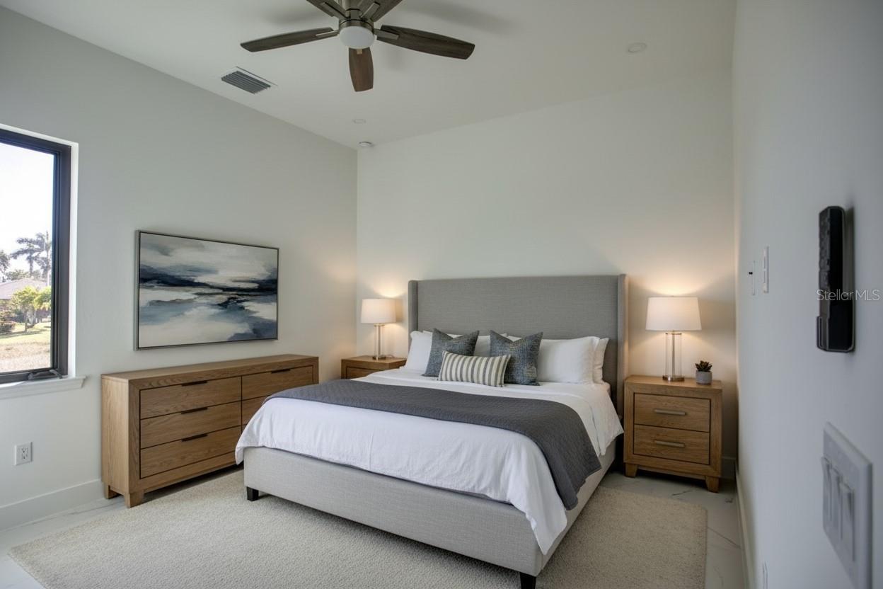 Image 36 of 40 For 9574 Salt Lake Street