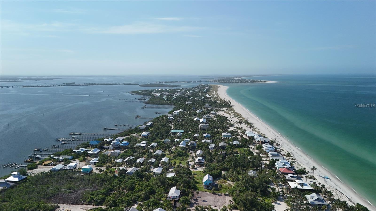 Image 7 of 14 For 8480 Little Gasparilla Island