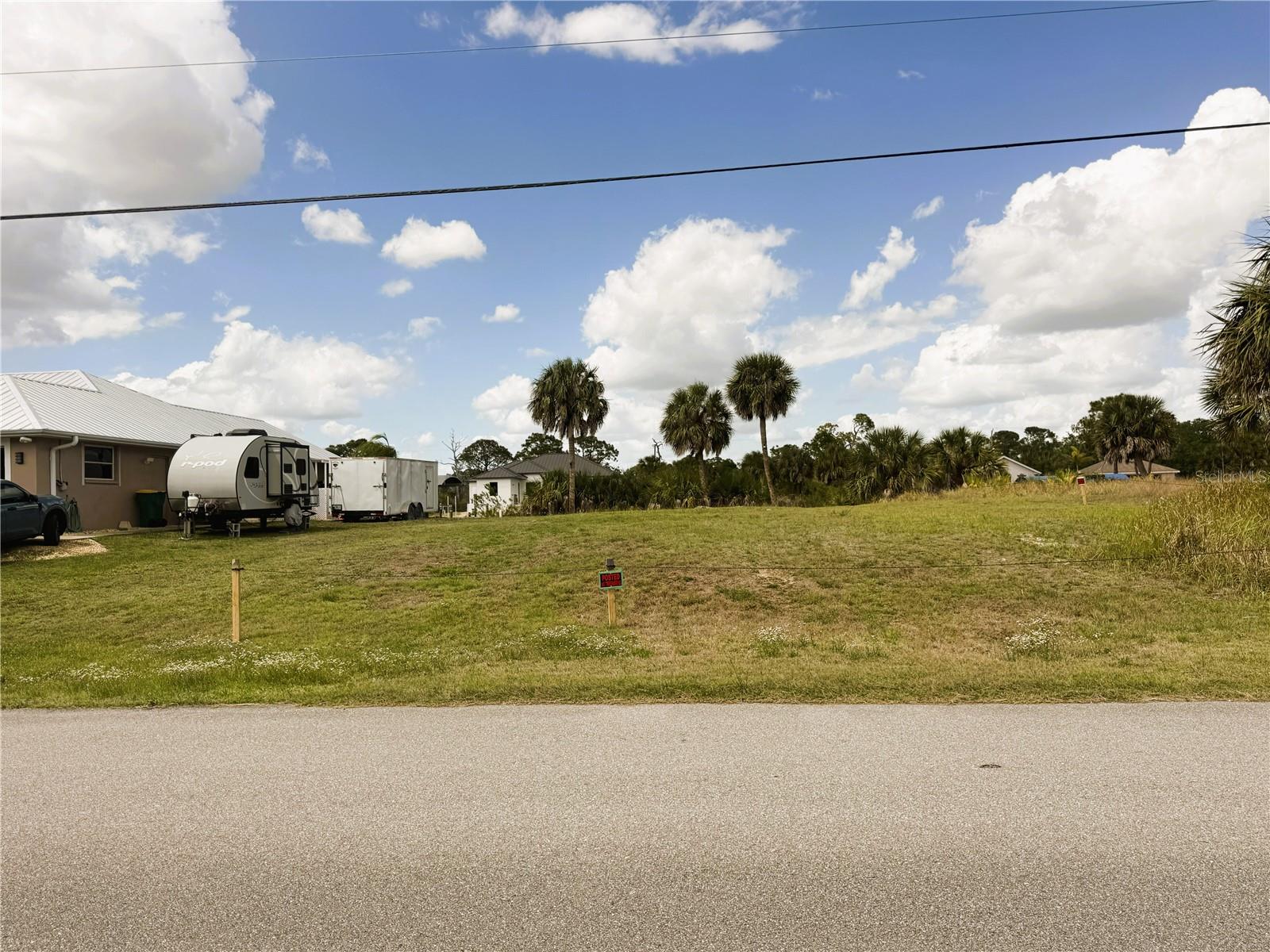 Image 2 of 7 For 13572 Wainwright Drive