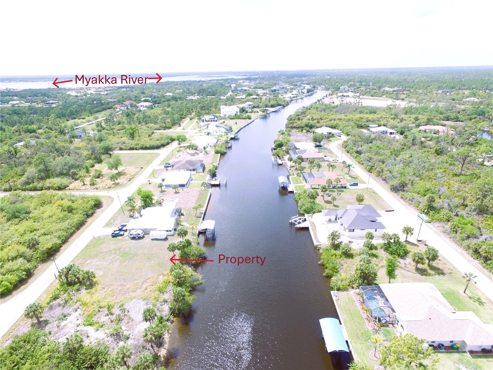 Image 3 of 7 For 13572 Wainwright Drive