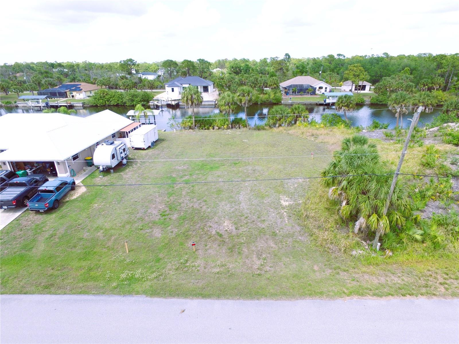 Image 4 of 7 For 13572 Wainwright Drive