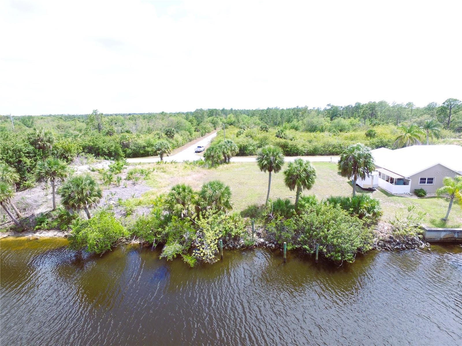 Image 5 of 7 For 13572 Wainwright Drive