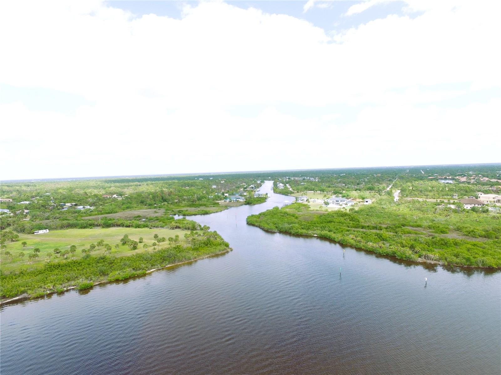 Image 7 of 7 For 13572 Wainwright Drive