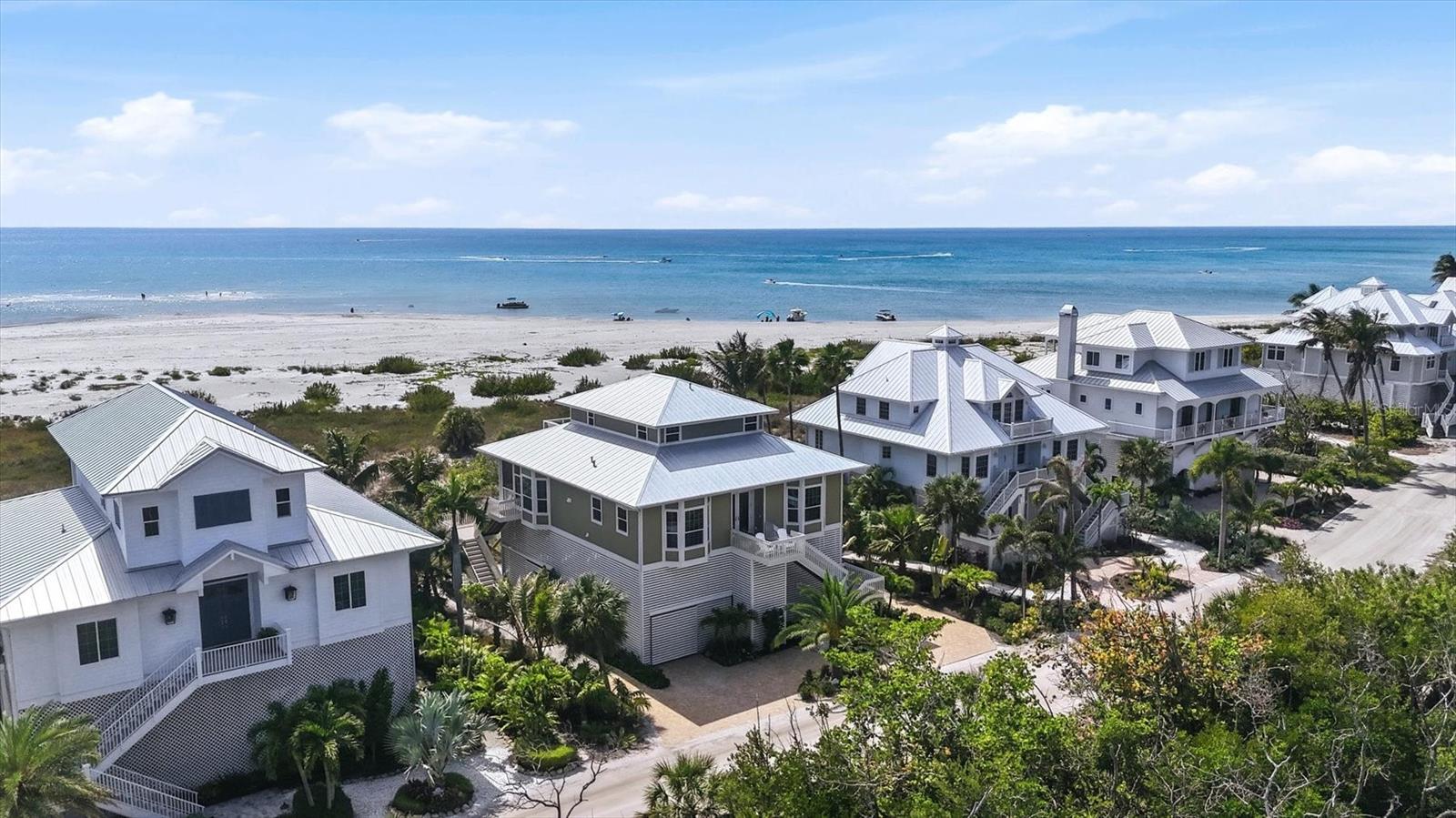 Details for 6950 Palm Island Drive, PLACIDA, FL 33946