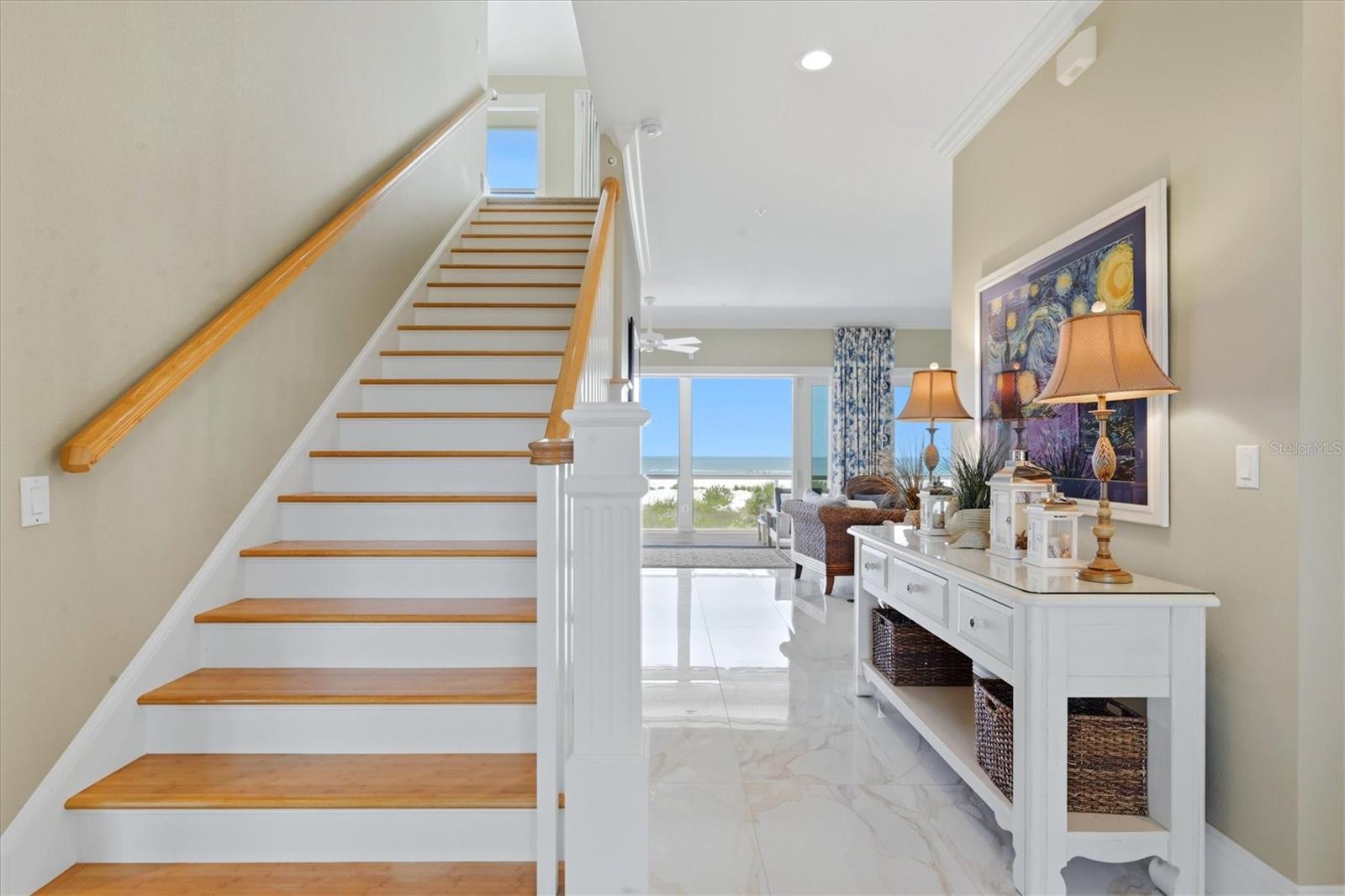 Image 10 of 76 For 6950 Palm Island Drive