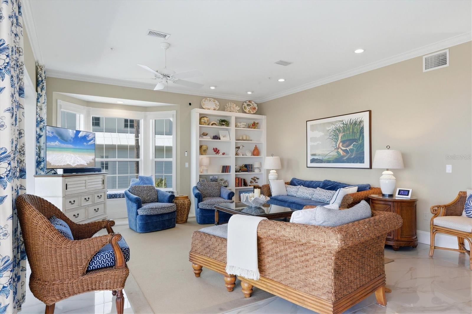 Image 13 of 76 For 6950 Palm Island Drive