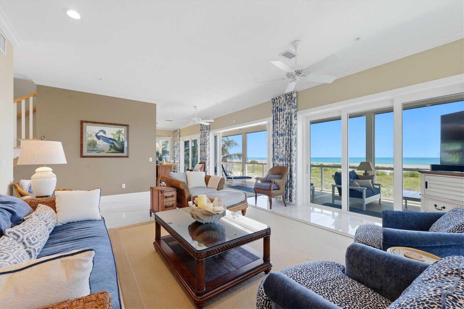 Image 15 of 76 For 6950 Palm Island Drive