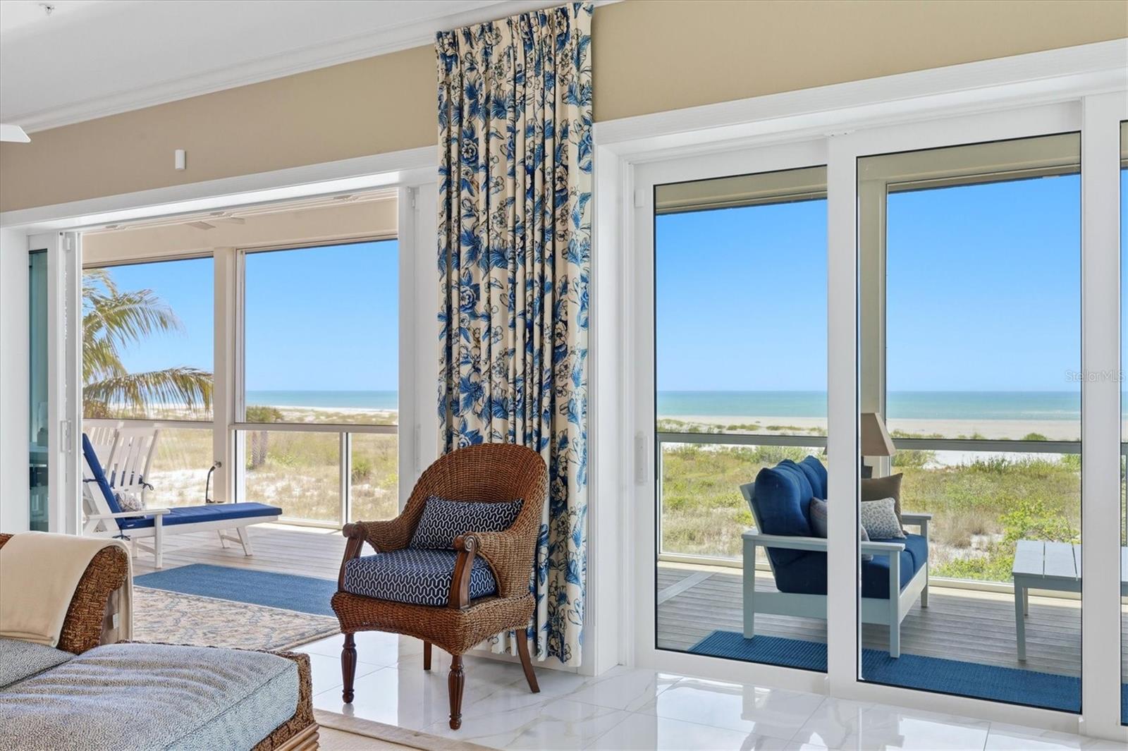 Image 16 of 76 For 6950 Palm Island Drive