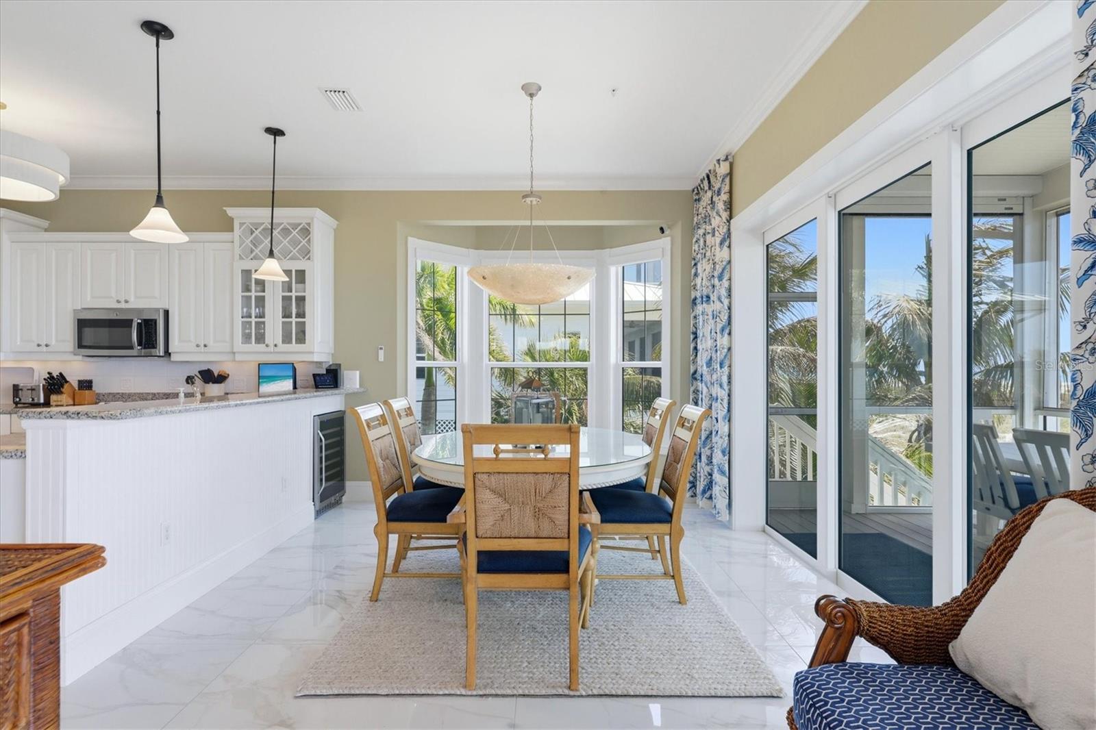 Image 18 of 76 For 6950 Palm Island Drive