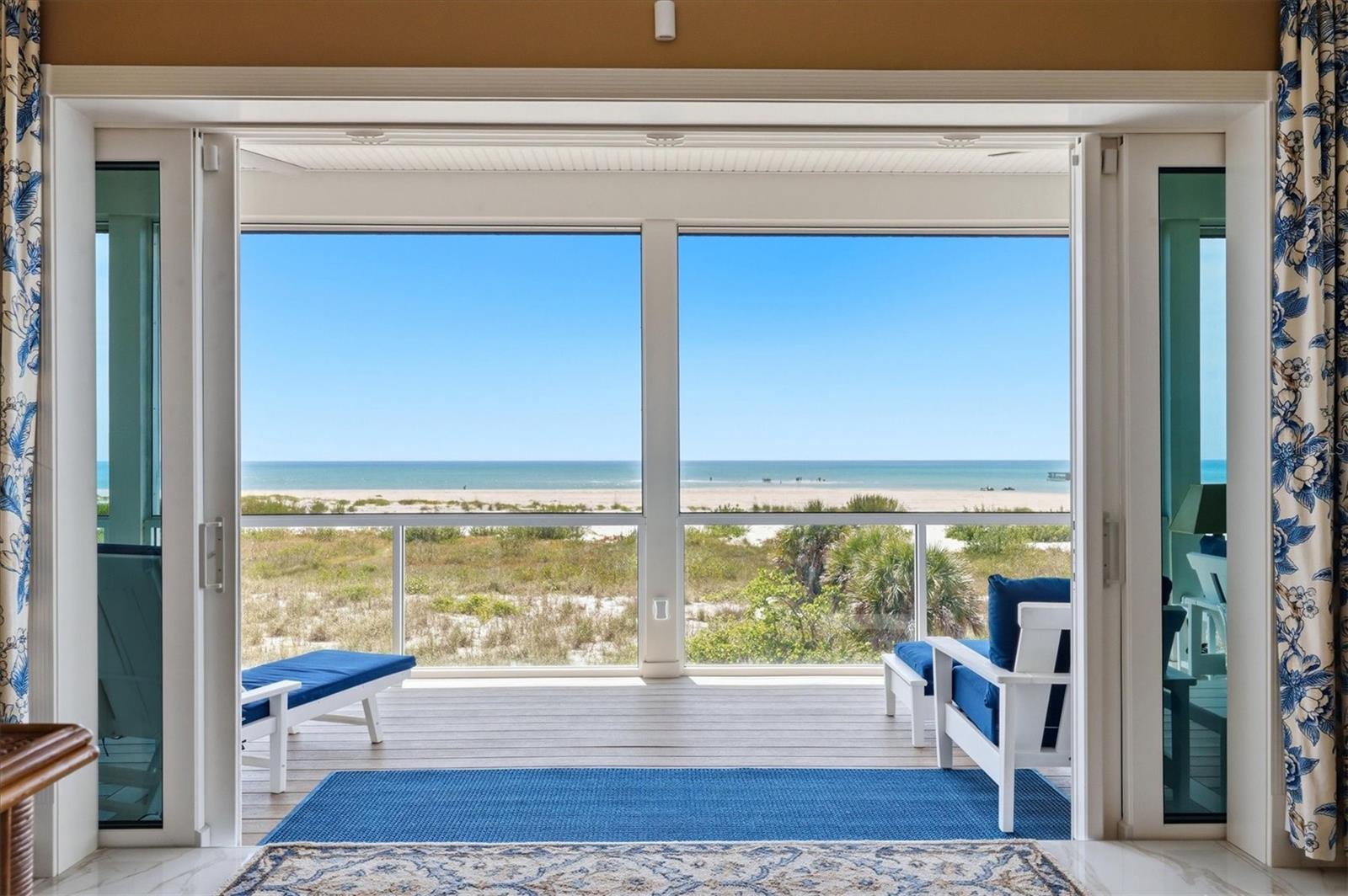 Image 24 of 76 For 6950 Palm Island Drive