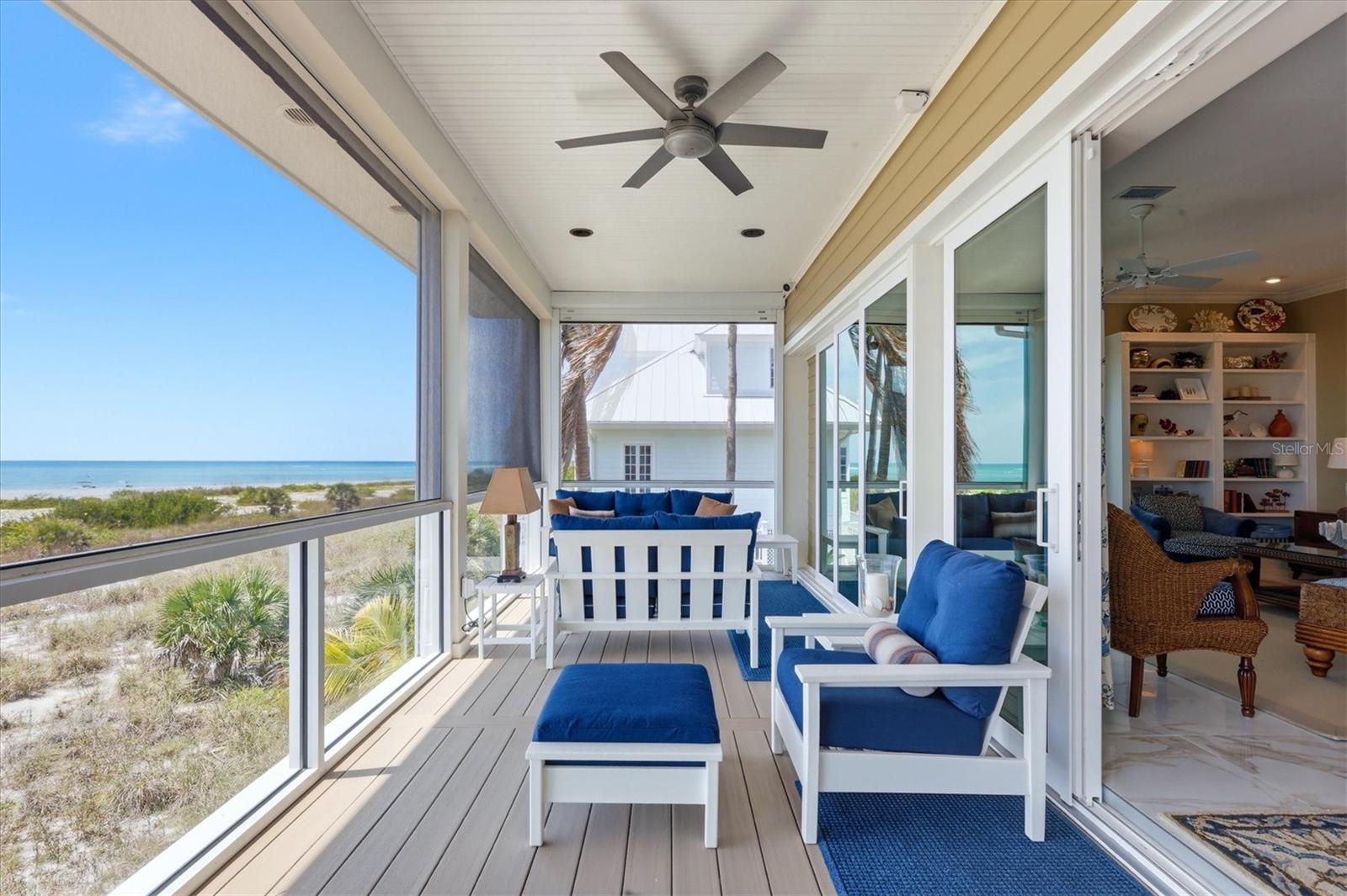 Image 25 of 76 For 6950 Palm Island Drive