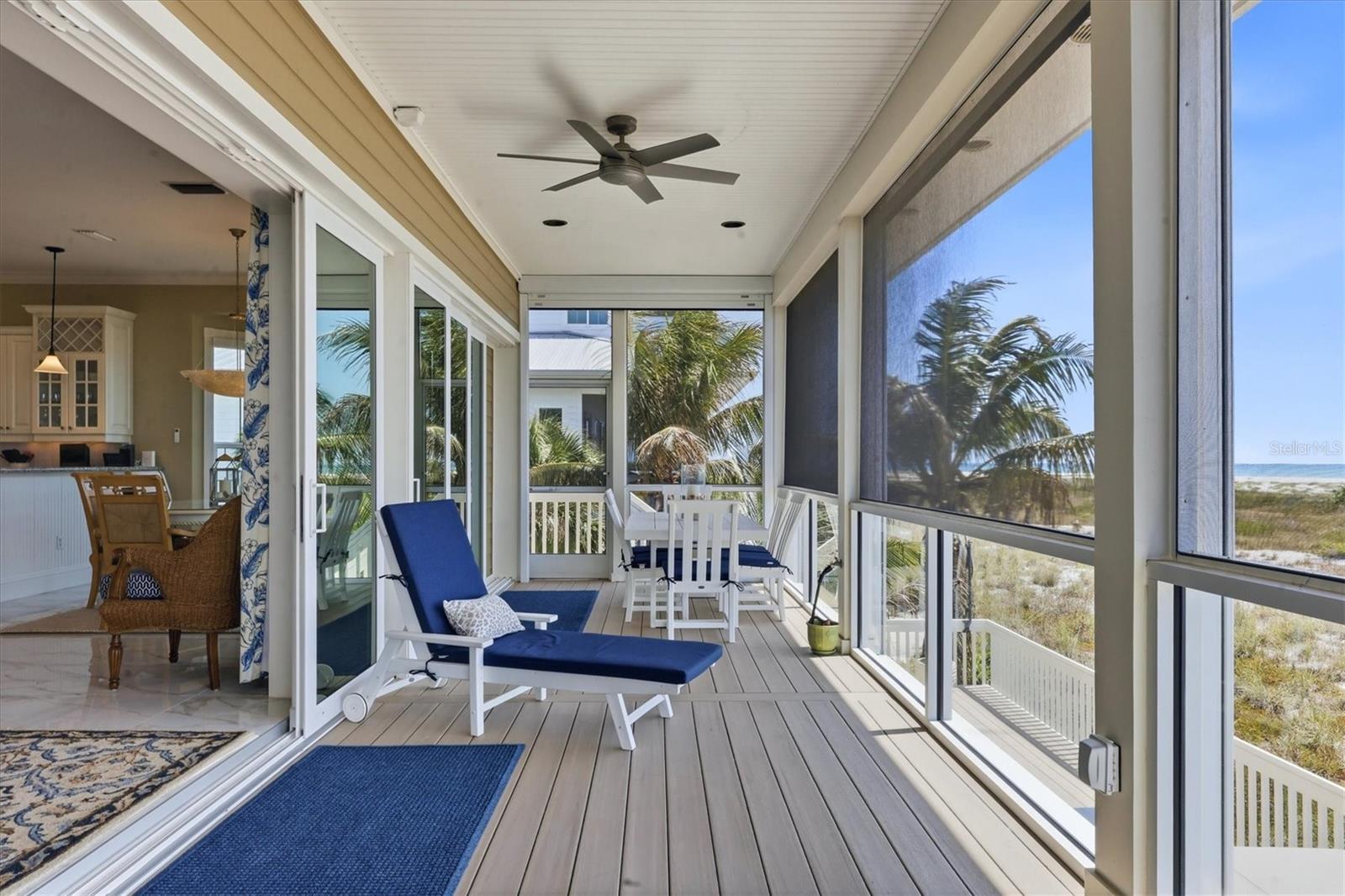 Image 26 of 76 For 6950 Palm Island Drive