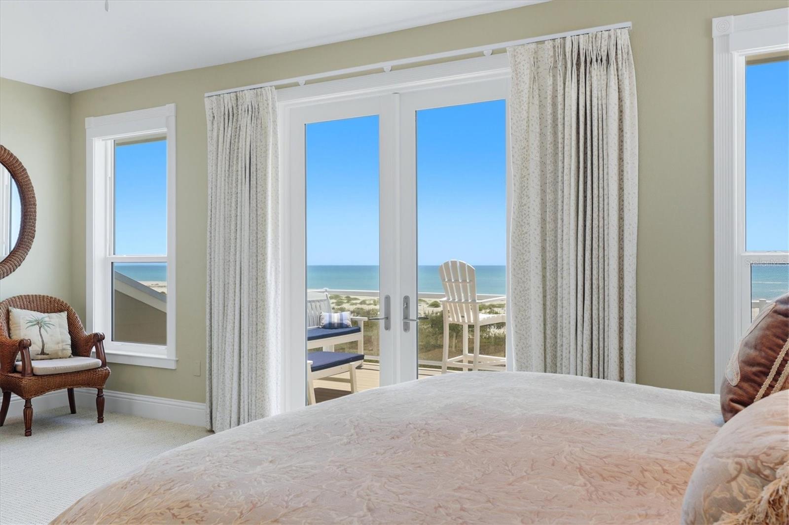 Image 30 of 76 For 6950 Palm Island Drive