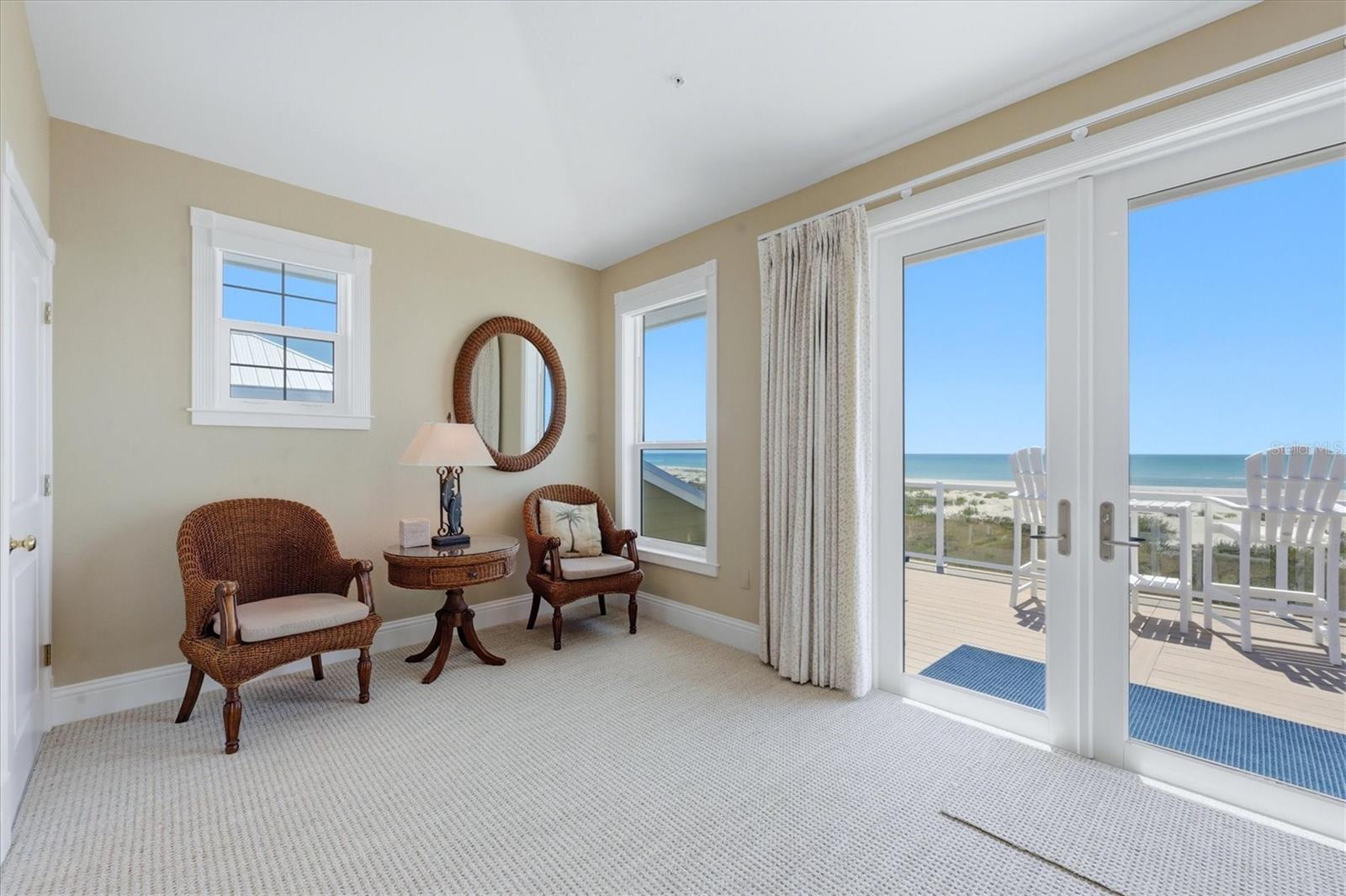 Image 31 of 76 For 6950 Palm Island Drive