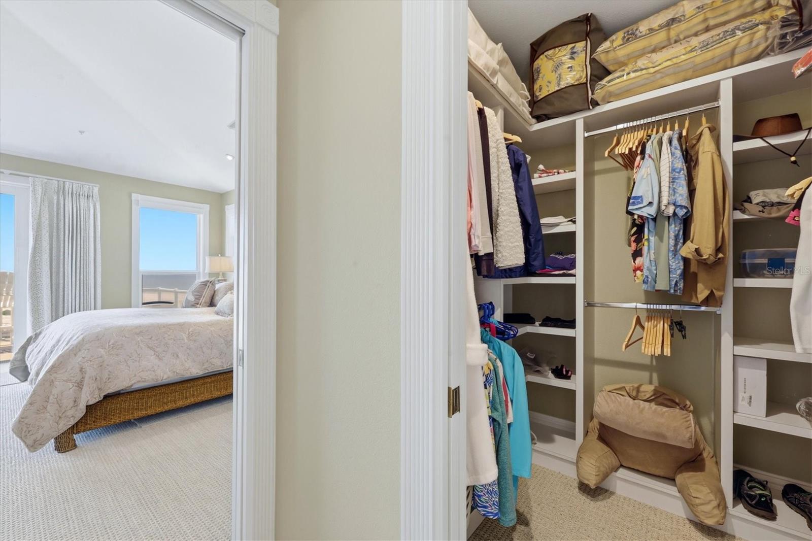 Image 32 of 76 For 6950 Palm Island Drive