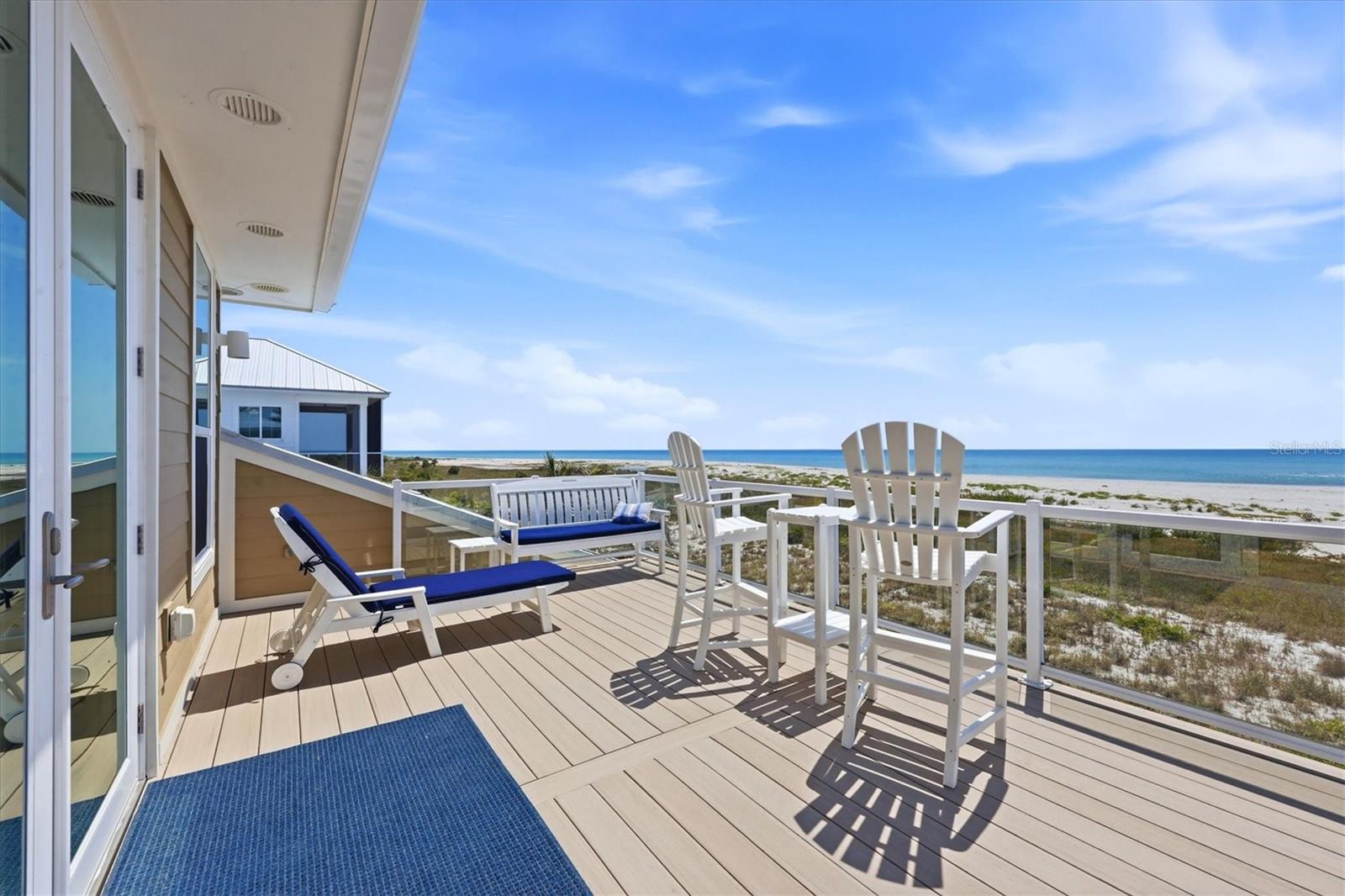 Image 33 of 76 For 6950 Palm Island Drive