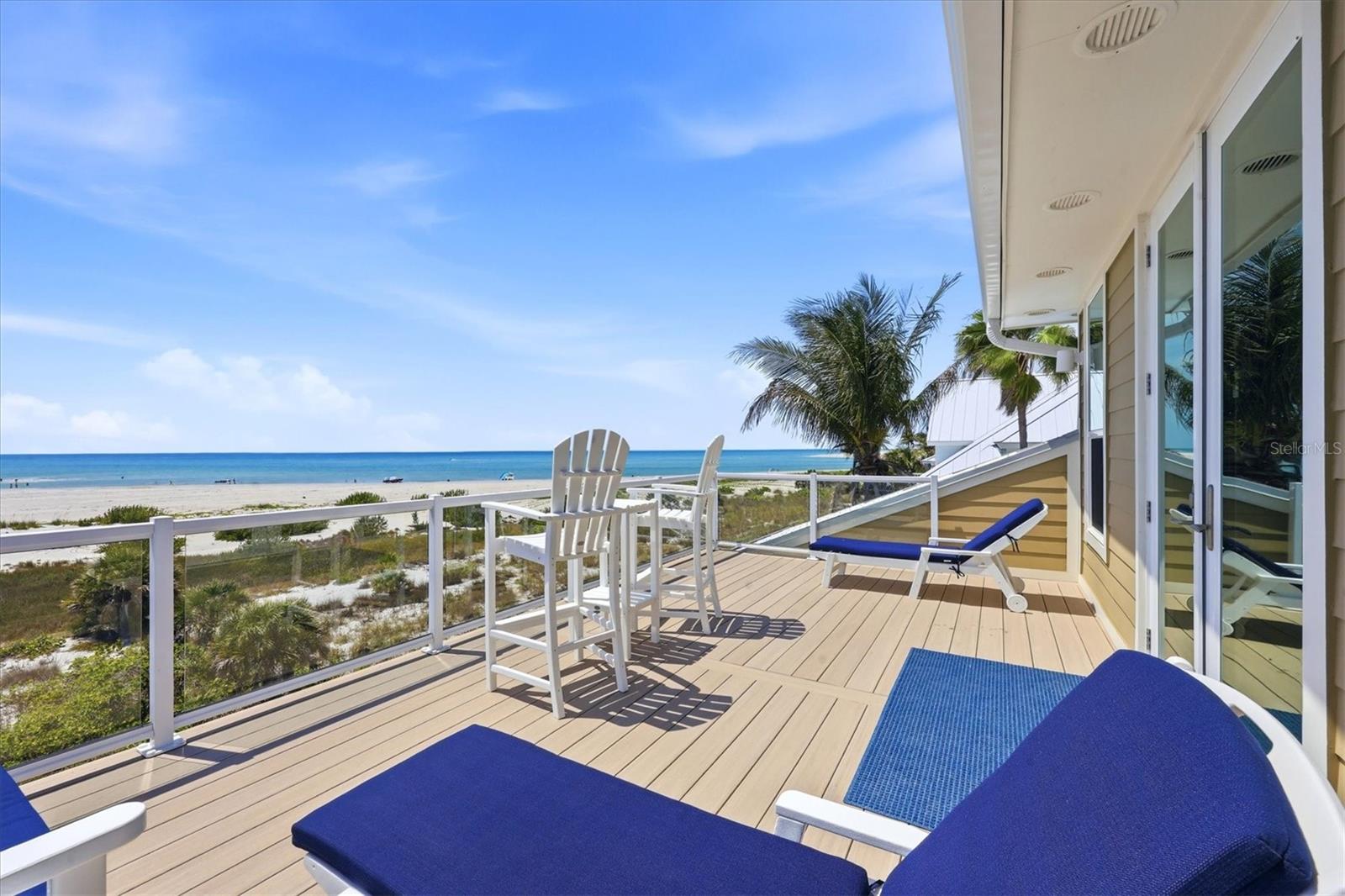 Image 34 of 76 For 6950 Palm Island Drive