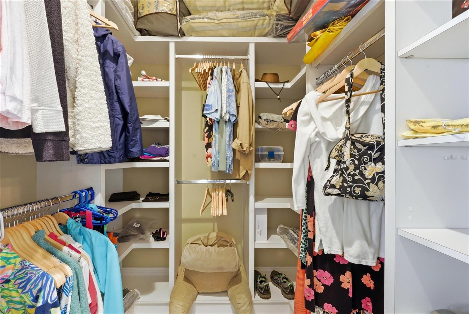 Image 35 of 76 For 6950 Palm Island Drive