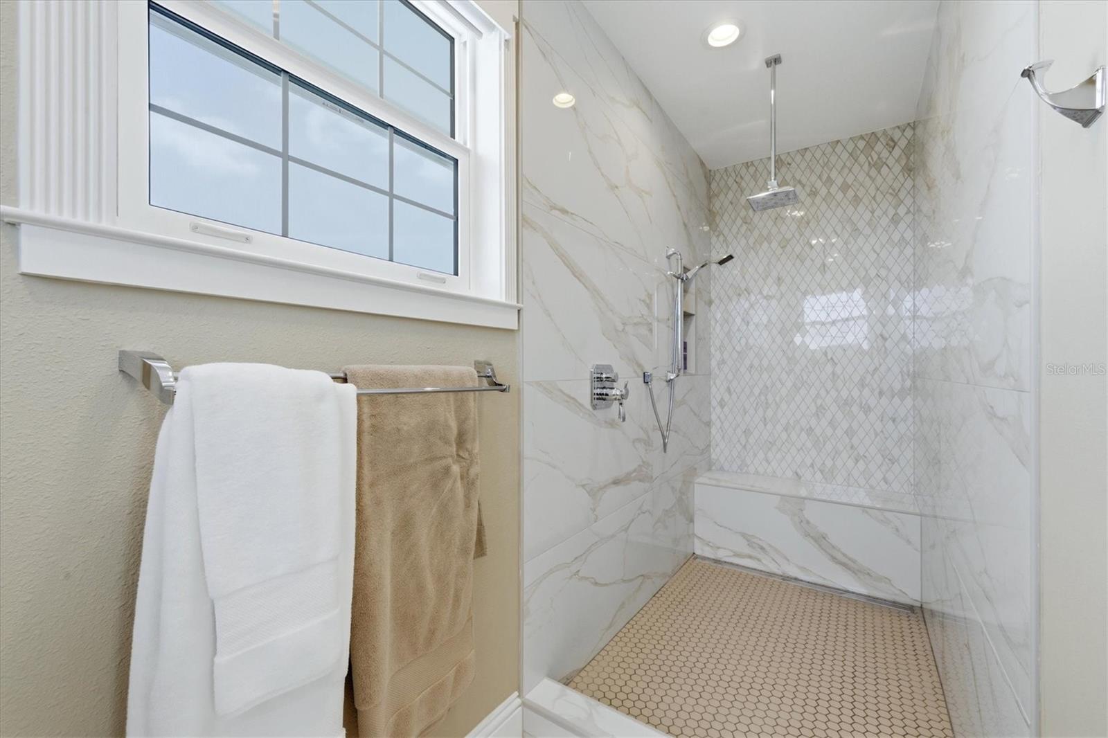 Image 36 of 76 For 6950 Palm Island Drive