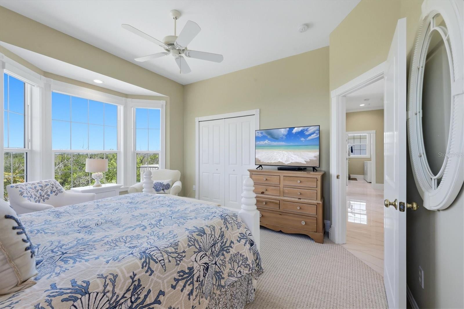 Image 41 of 76 For 6950 Palm Island Drive