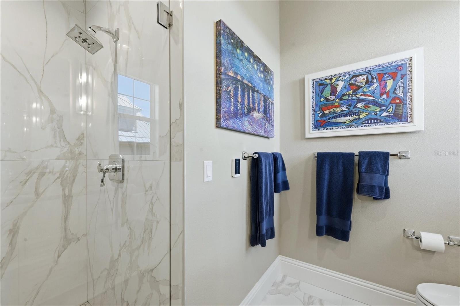 Image 42 of 76 For 6950 Palm Island Drive