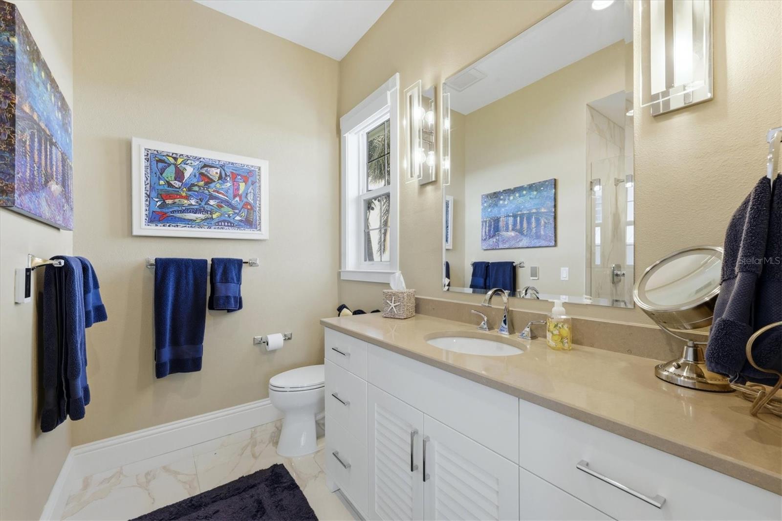 Image 43 of 76 For 6950 Palm Island Drive