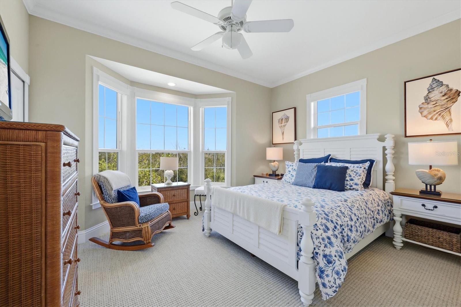 Image 44 of 76 For 6950 Palm Island Drive