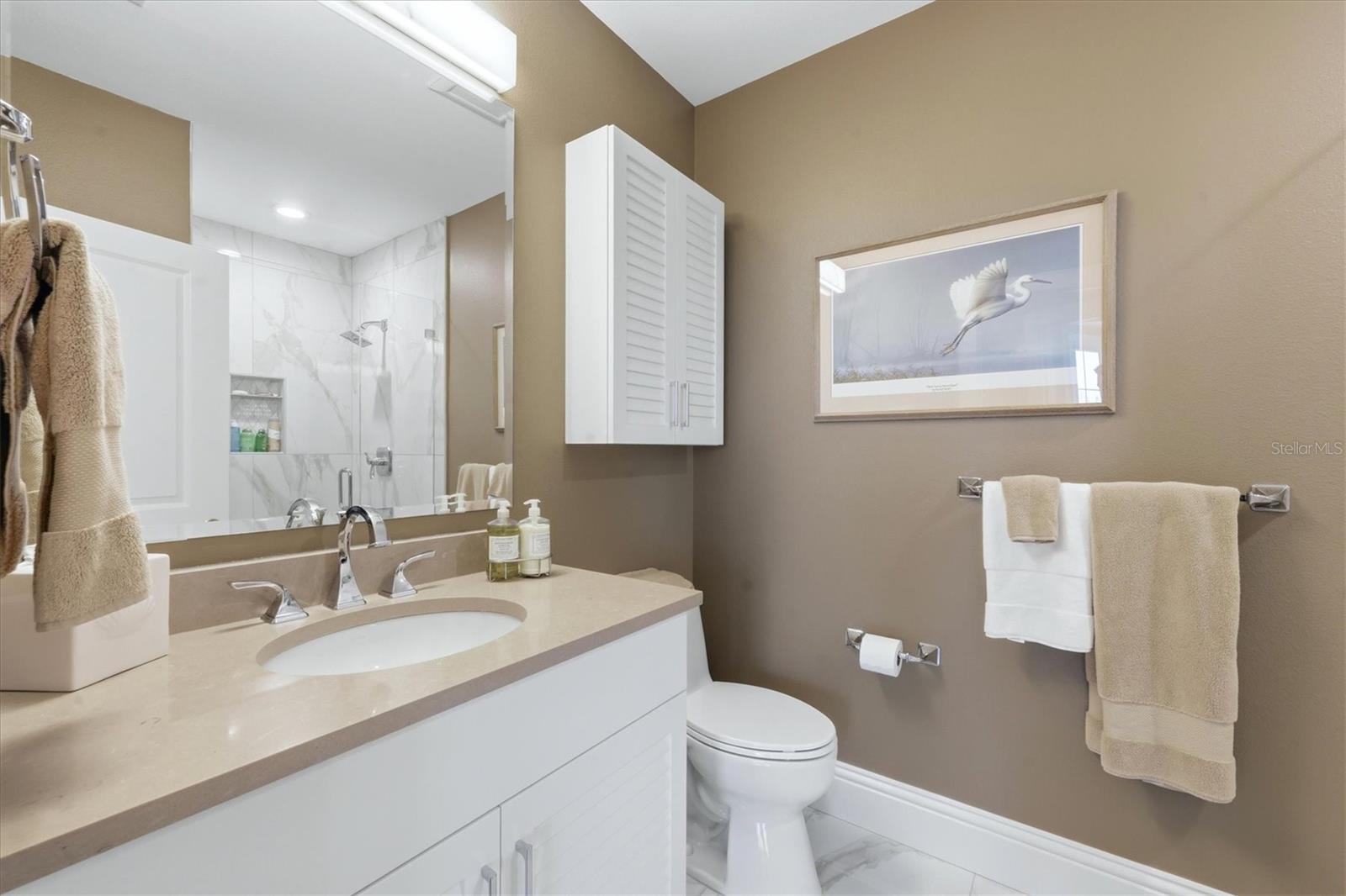 Image 45 of 76 For 6950 Palm Island Drive