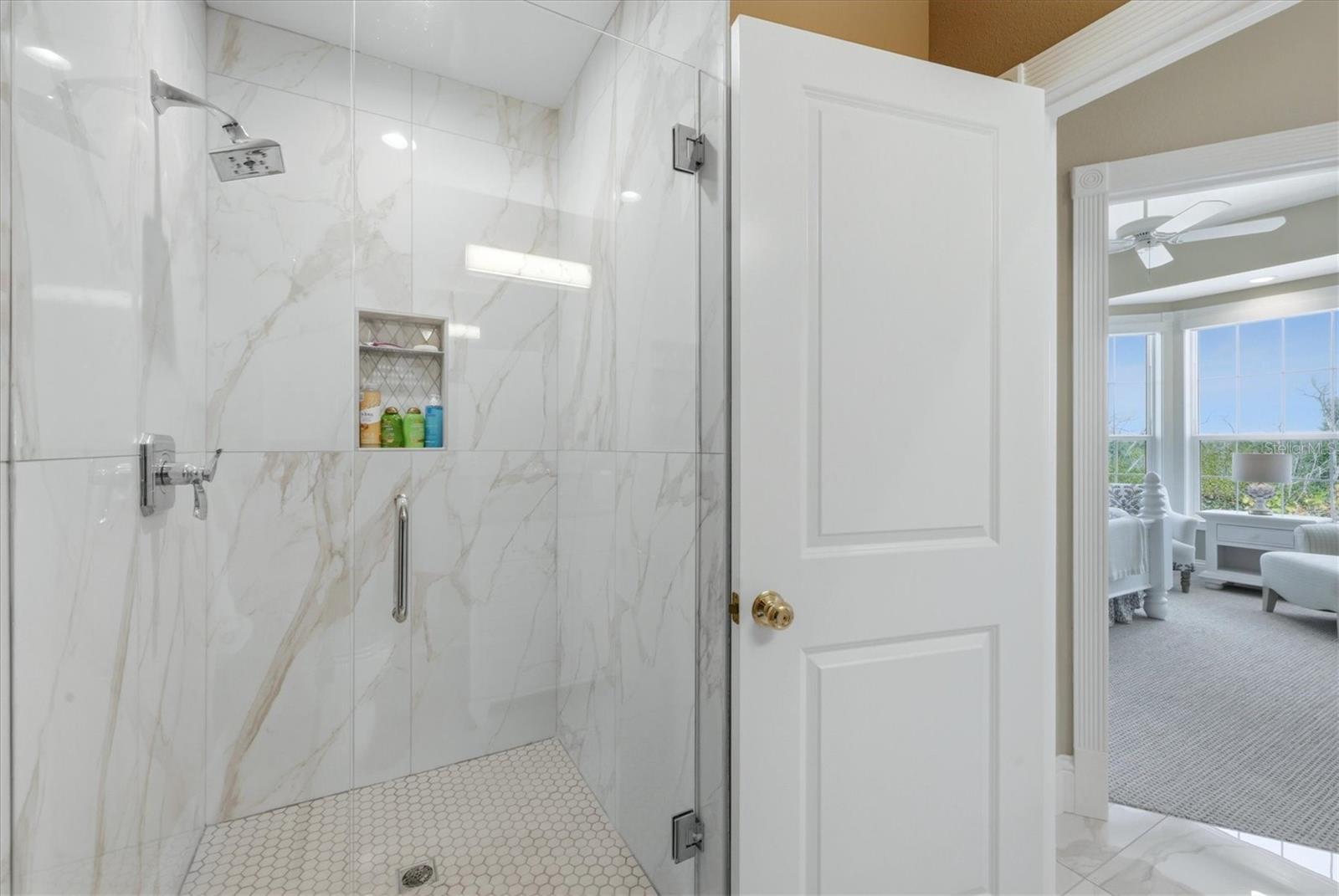 Image 46 of 76 For 6950 Palm Island Drive