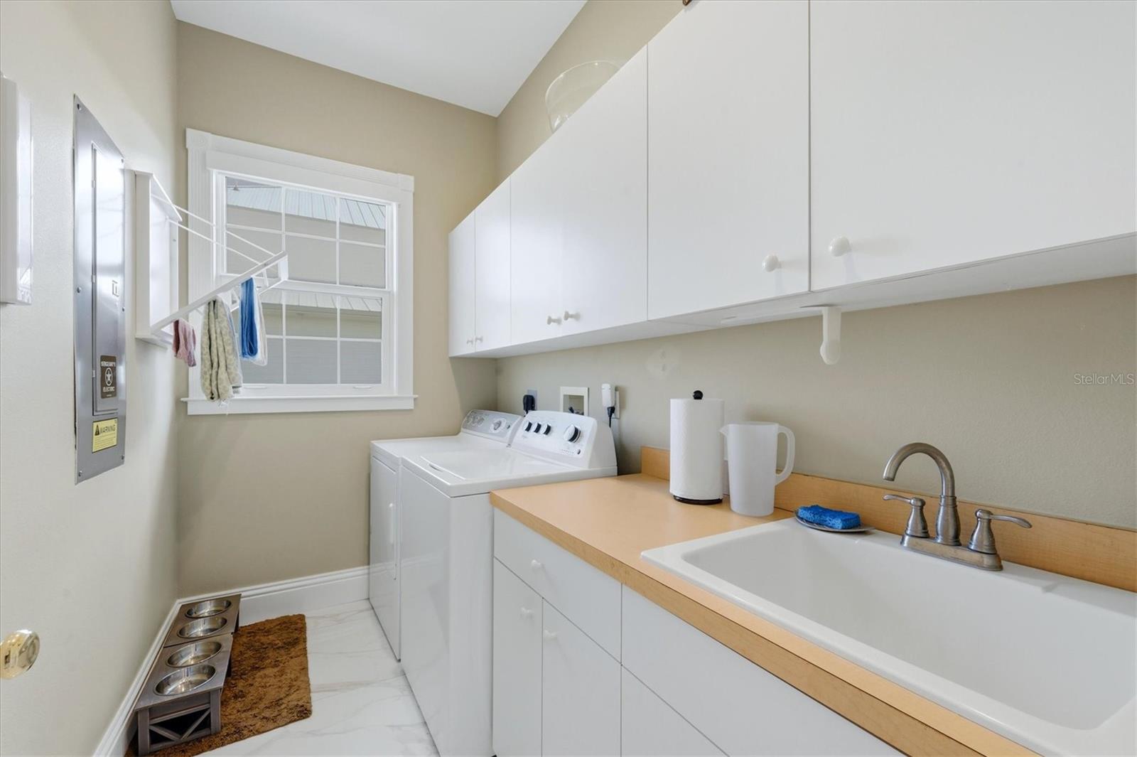 Image 47 of 76 For 6950 Palm Island Drive